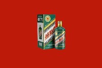 甘孜九龙回收虎茅