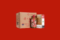 甘孜九龙回收名酒
