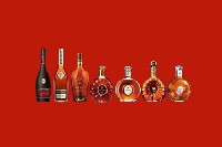 甘孜九龙回收洋酒